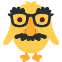 disguised_hatched_chick
