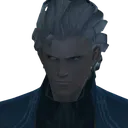 nerovergilstare
