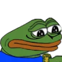 SadgeTime