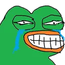 AFpepelaff Discord Emoji