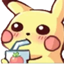 uc_PikachuSip