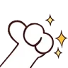 zl_thumbs