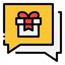 Giveaway