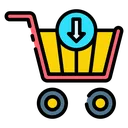 Purchase