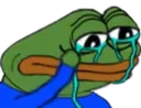 Cryge