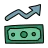 Earnings