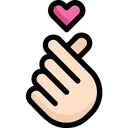 Heart Heart
