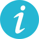 Information
