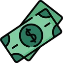 Money
