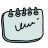Signup