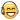 000_headphones
