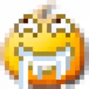 000_goodsoup 000_goodsoup