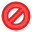 Ban