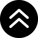 4others_bump Discord emoji