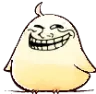 Trolljuu