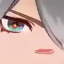 HaiHuh