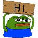 GMA_Hi