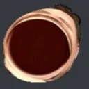 OMEGALUL