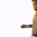 putitonme