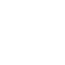 Mathews