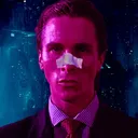 SR_PatrickBateman2049 Discord Emoji