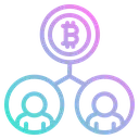 Bitcoin1 bitcoin1 Discord Emoji