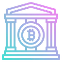 cryptobank Discord Emoji