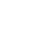 Skull Skull