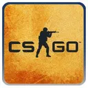 csgo