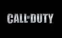 CallofDuty