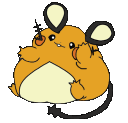 _BONGO_DEDENNE