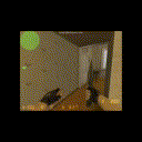 zcsgoobb