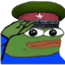 peepo_salute