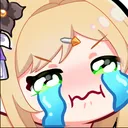 Cry