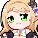 Shrug