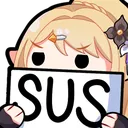 Sus