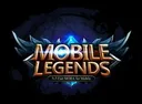 MobileLegend