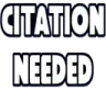 citation