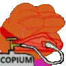 copium_od
