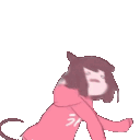 emoji_308