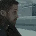 SR_2049snow Discord Emoji