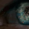 SR_BReye00