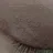 SR_2049eye00