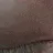 SR_2049eye01