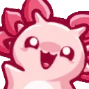 Axolotl_hey