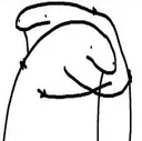 hug hug
