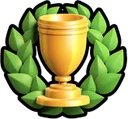 crTournament