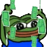 pepomoney_izi