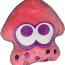 wommy