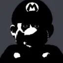 dark_mario